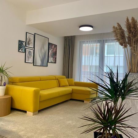 Armeria 4/1 Štrbské Pleso المظهر الخارجي الصورة