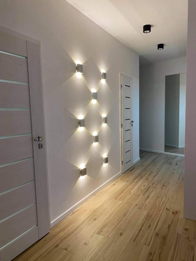 Armeria 4/1 Štrbské Pleso المظهر الخارجي الصورة