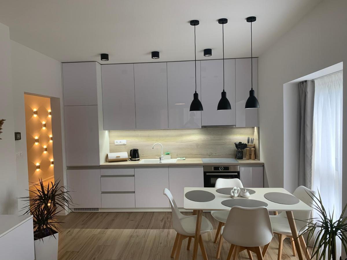 Armeria 4/1 Štrbské Pleso المظهر الخارجي الصورة