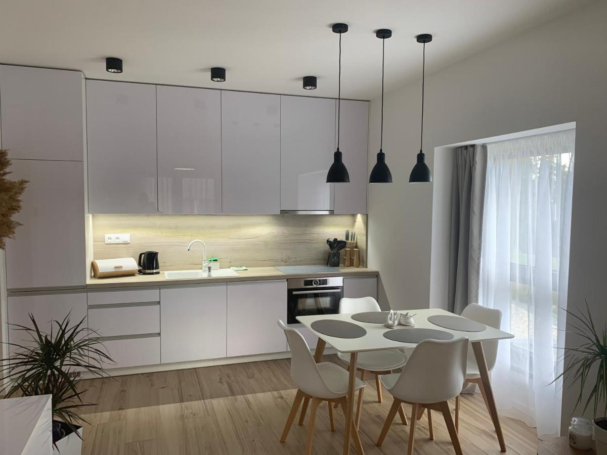 Armeria 4/1 Štrbské Pleso المظهر الخارجي الصورة